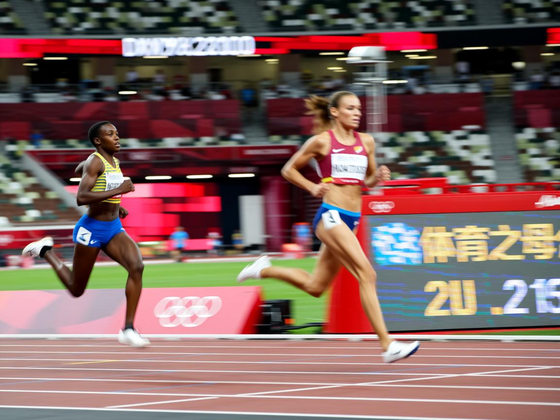 开云体育官网登入-拉齐奥球员奋力拼搏，赢得胜利