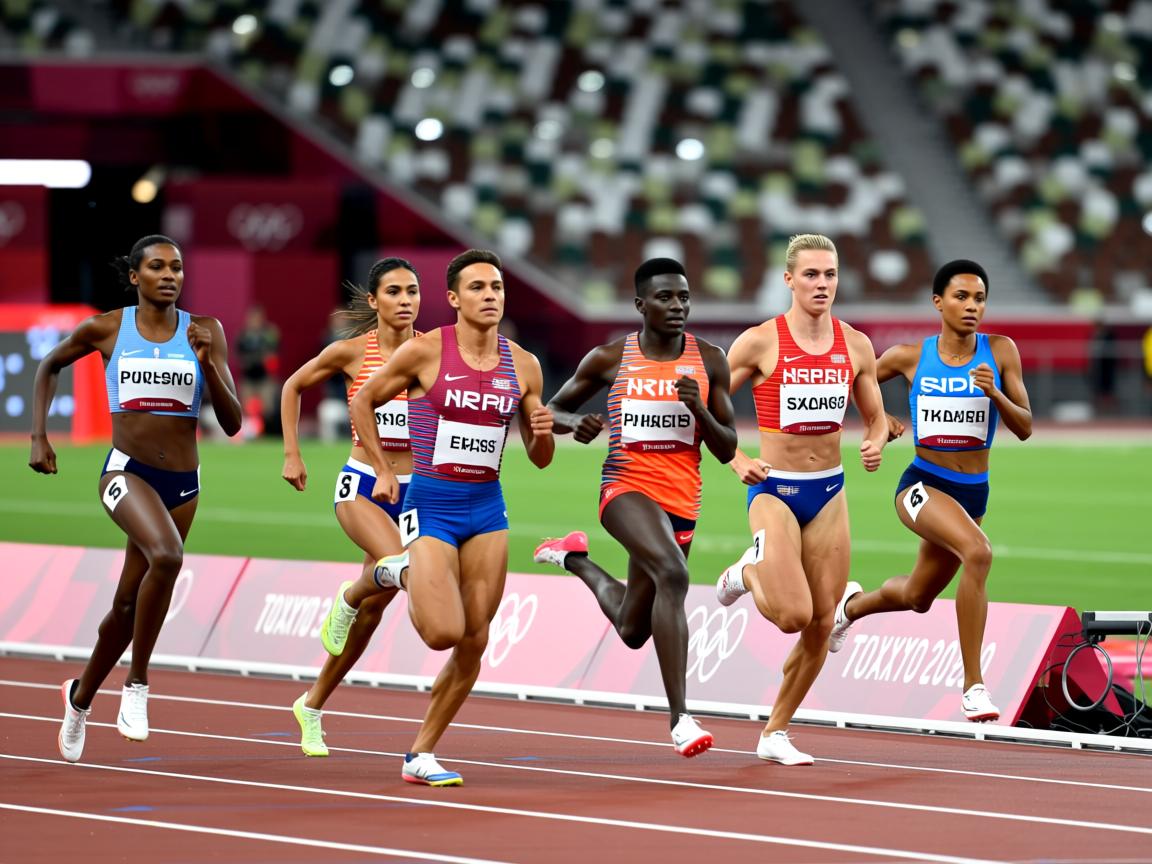 开云体育官网登入-拉齐奥球员奋力拼搏，赢得胜利  第3张