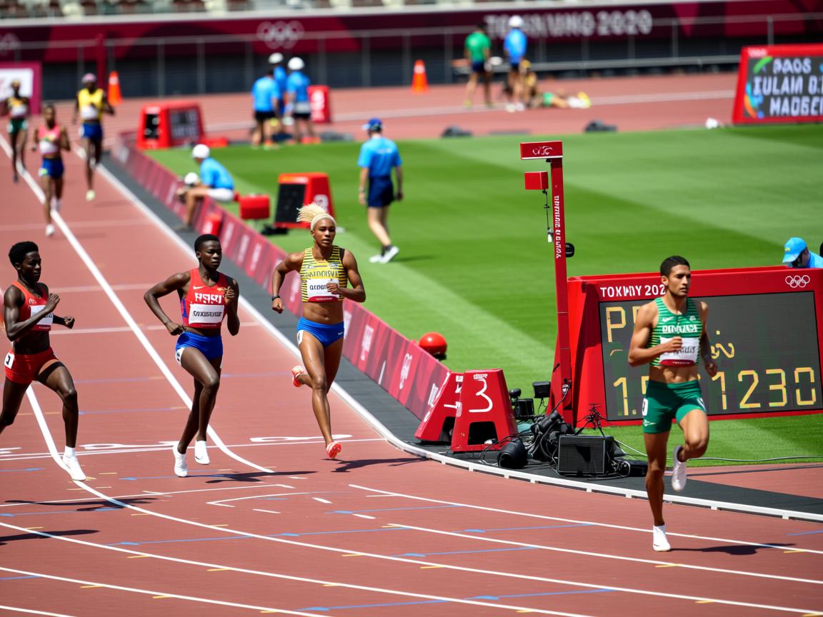 开云体育官网登入-拉齐奥球员奋力拼搏，赢得胜利  第2张